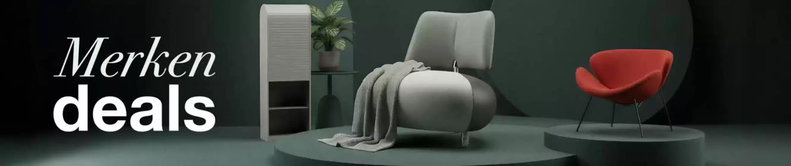 Catalogus van Berden in Nunspeet | Merken deals | 2025-11-04T00:00:00.000Z - 2025-11-11T00:00:00.000Z