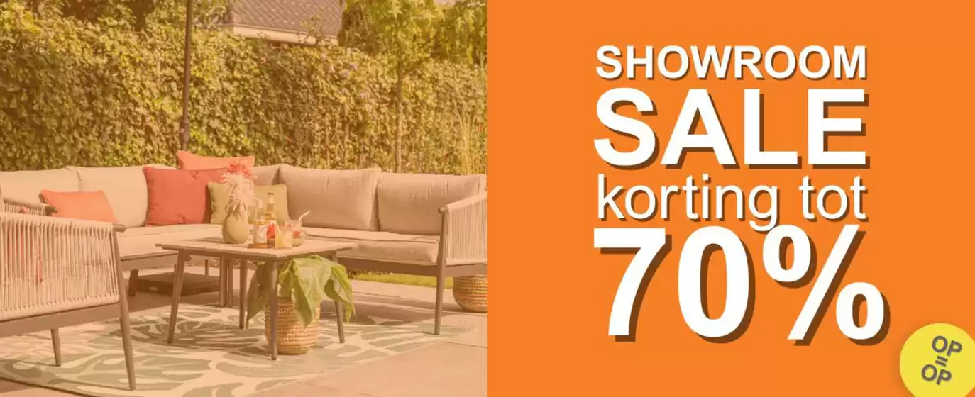 Catalogus van Tuinmeubelland in Hardenberg | Sale korting tot 70% | 2025-11-05T00:00:00.000Z - 2025-11-19T00:00:00.000Z