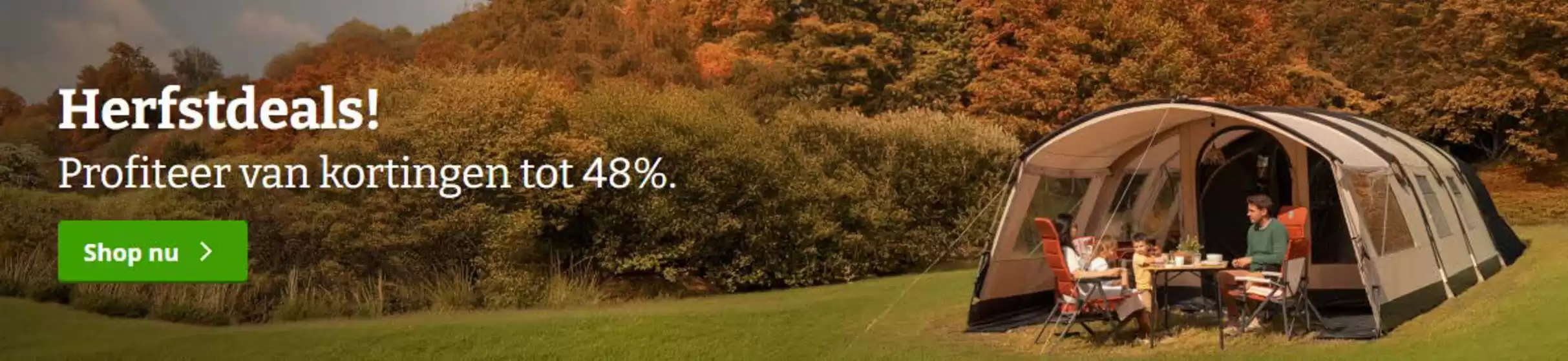 Catalogus van Obelink in Den Haag | Herfstdeals! | 2025-11-05T00:00:00.000Z - 2025-11-19T00:00:00.000Z