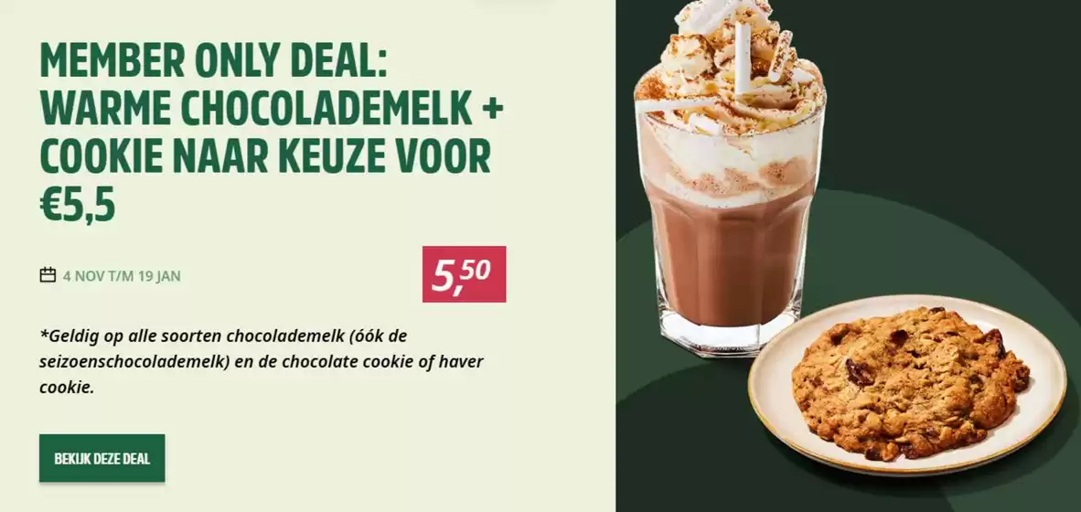 Focaccia Gerookte Kip Appel Cranberry + Soep M naar keuze €7,50