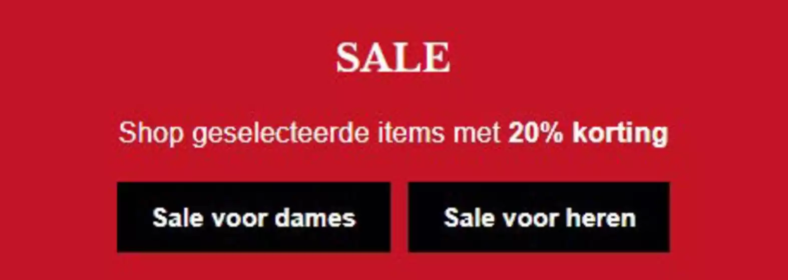 Catalogus van BoMont in IJsselstein | Sale | 2025-11-06T00:00:00.000Z - 2025-11-20T00:00:00.000Z