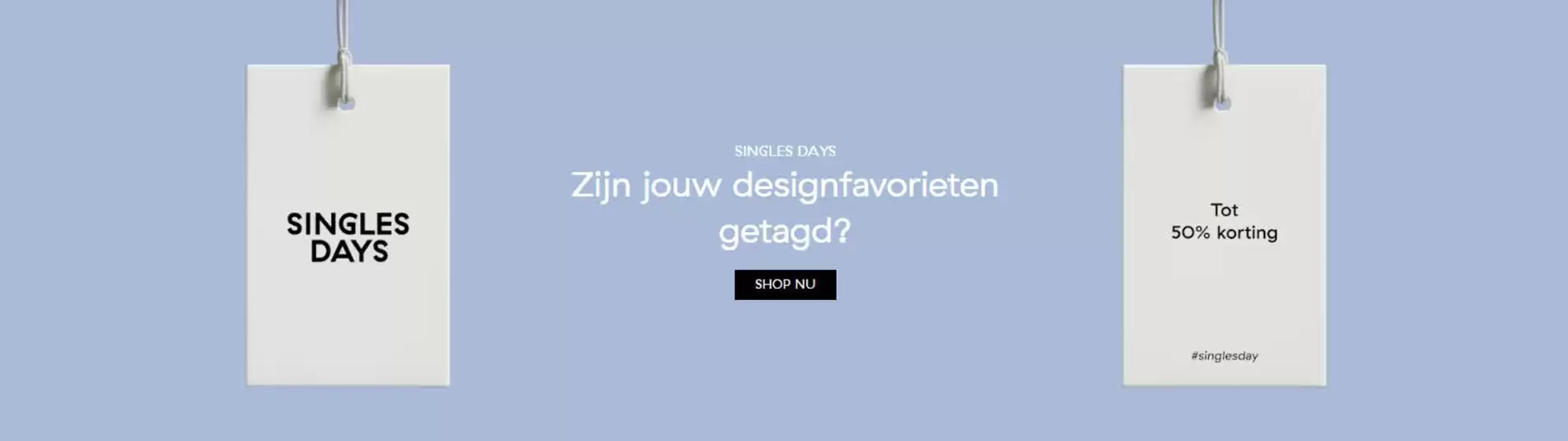 Catalogus van Nordic Nest in Echt | Singles days | 2025-11-06T00:00:00.000Z - 2025-11-09T00:00:00.000Z