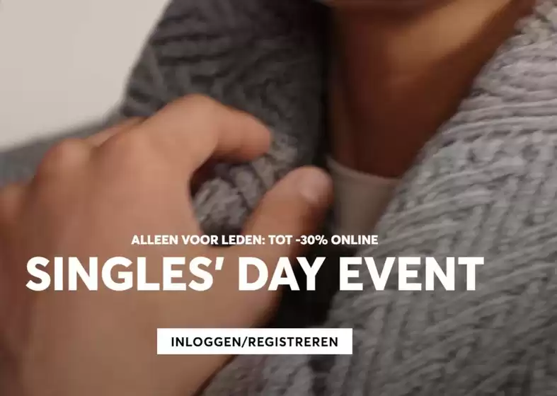 Catalogus van Hugo Boss in Didam | Singles' day event | 2025-11-07T00:00:00.000Z - 2025-11-11T00:00:00.000Z