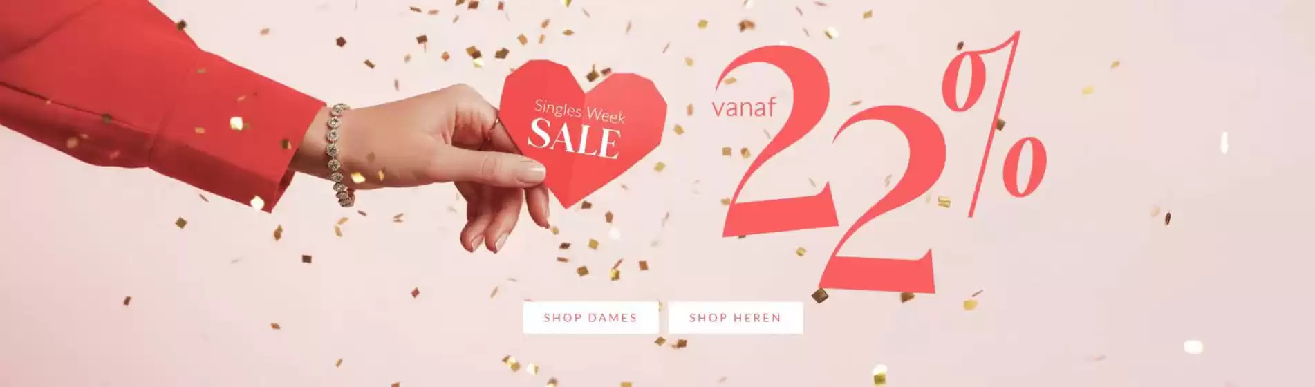 Catalogus van Brandfield in Aalten | Singles week sale | 2025-11-07T00:00:00.000Z - 2025-11-11T00:00:00.000Z