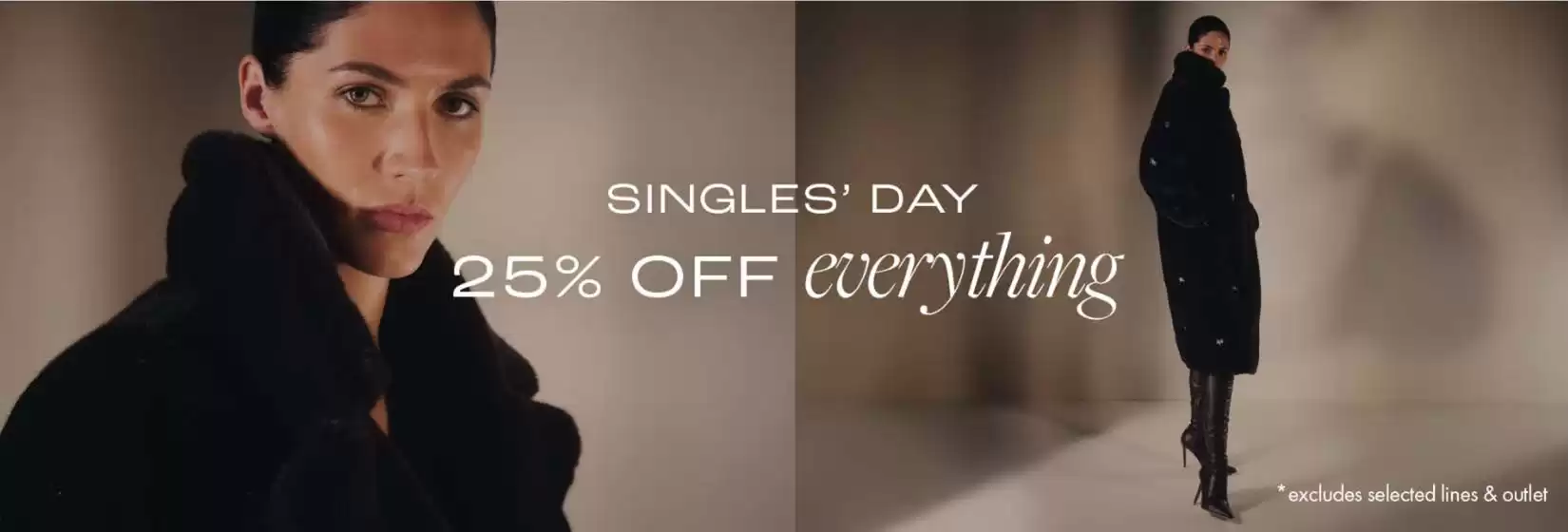 Catalogus van Karen Millen in Aalten | Singles day | 2025-11-07T00:00:00.000Z - 2025-11-11T00:00:00.000Z