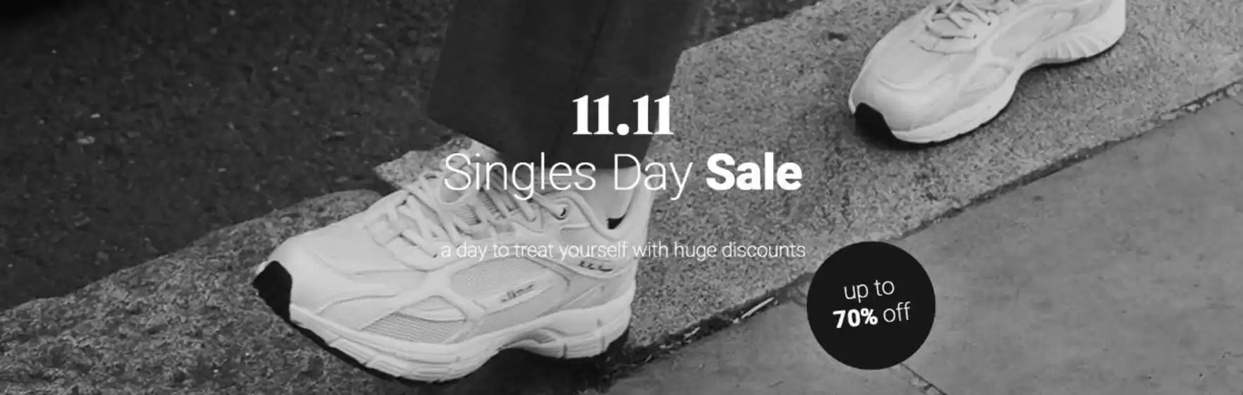 Catalogus van The Little Green Bag | Singles day sale | 2025-11-11T00:00:00.000Z - 2025-11-11T00:00:00.000Z