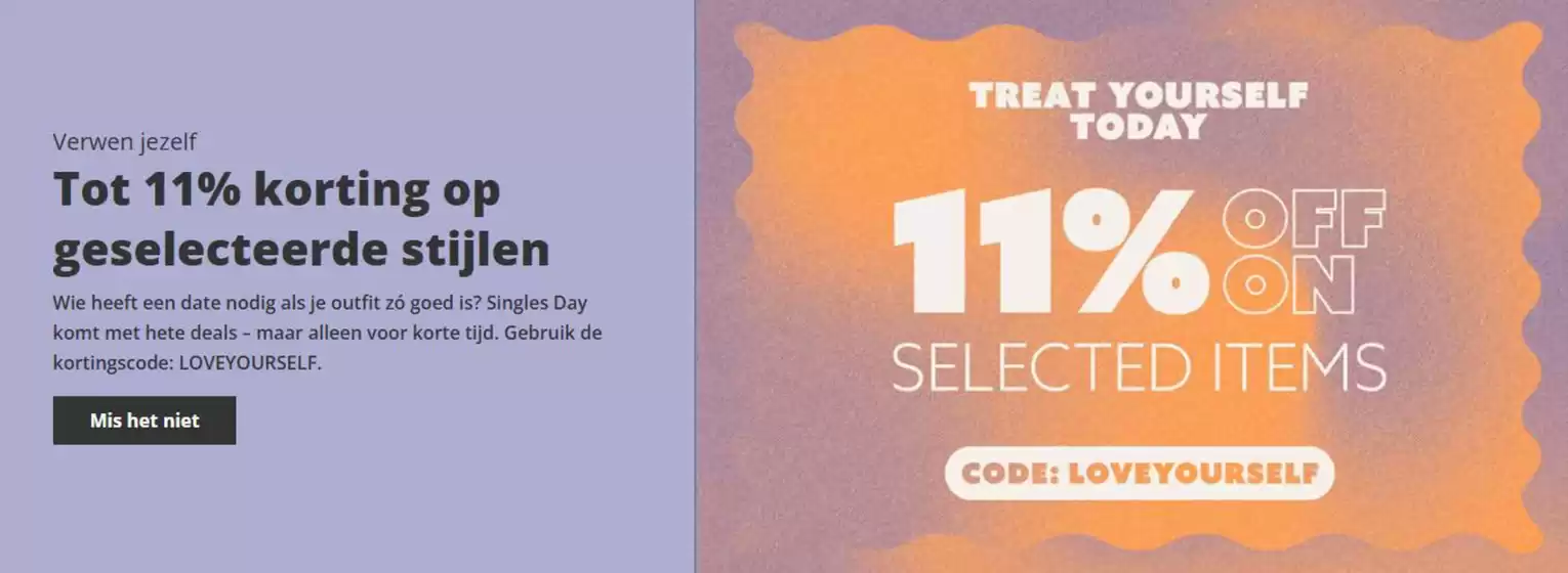 Catalogus van Blue Tomato | 11% off | 2025-11-11T00:00:00.000Z - 2025-11-11T00:00:00.000Z