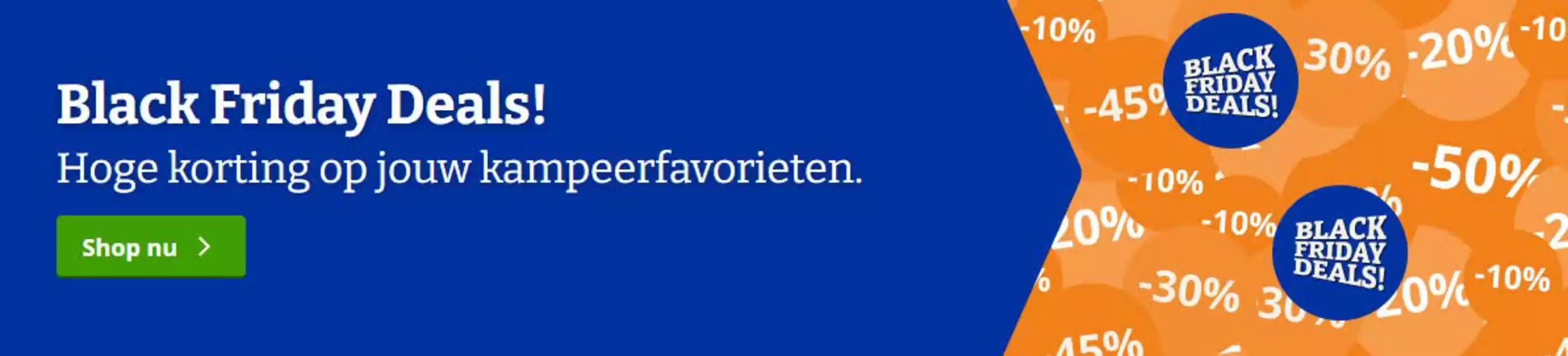 Catalogus van Obelink in Heerlen | Black Friday Deals | 2025-11-12T00:00:00.000Z - 2025-11-26T00:00:00.000Z