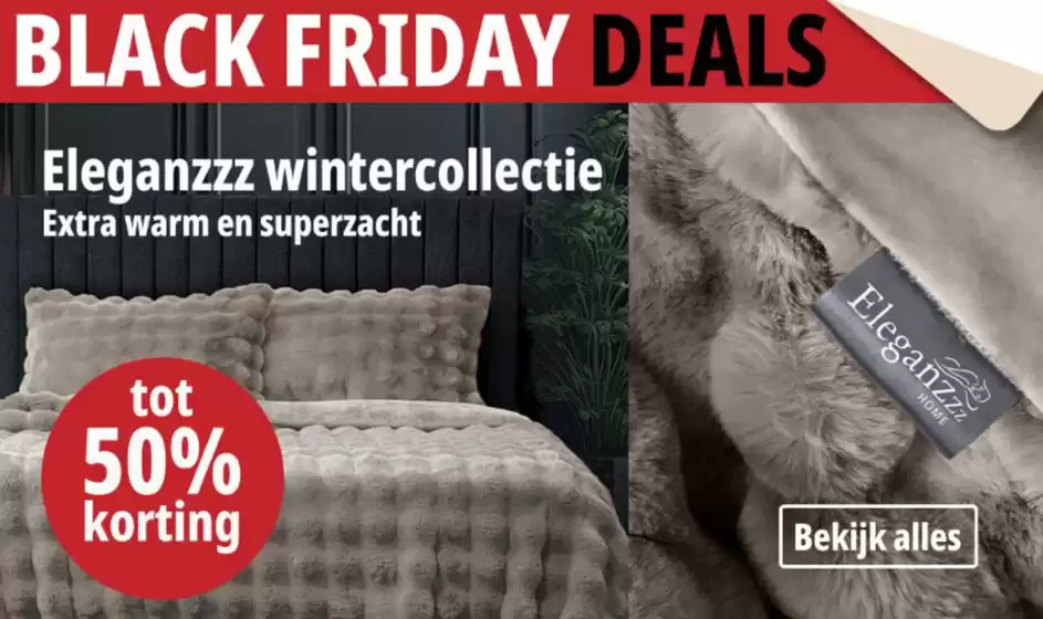 Catalogus van Lion Beddenshop in Heerlen | Black Friday Deals | 2025-11-12T00:00:00.000Z - 2025-11-26T00:00:00.000Z