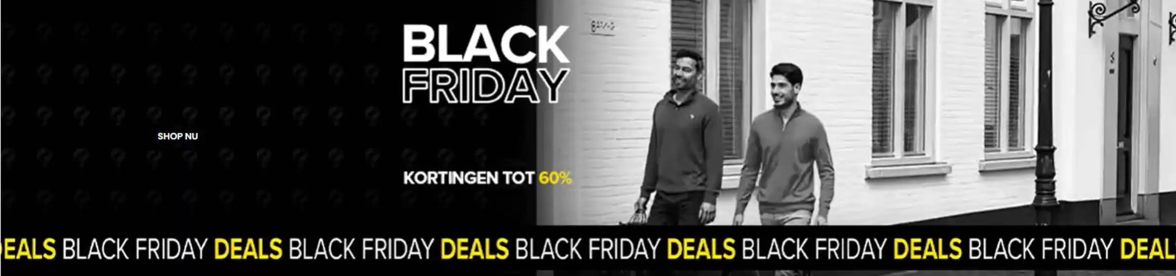 Catalogus van Q1905 in Eindhoven | Black Friday | 2025-11-14T00:00:00.000Z - 2025-11-28T00:00:00.000Z