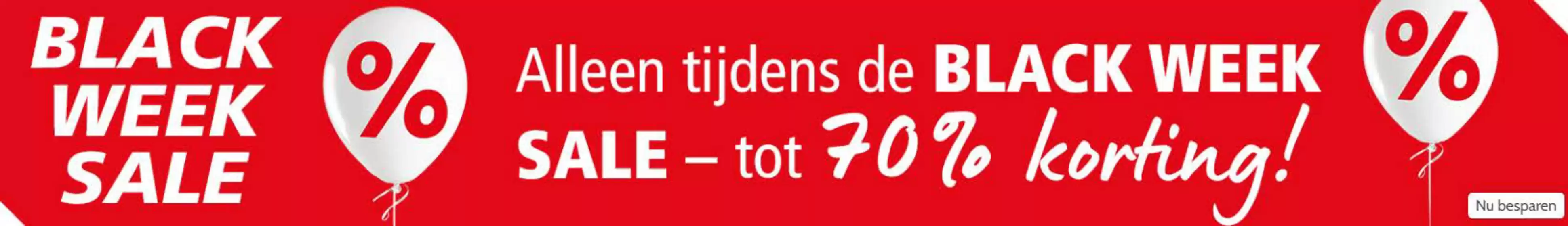 Catalogus van Klingel in Eindhoven | Black Week Sale  | 2025-11-14T00:00:00.000Z - 2025-11-28T00:00:00.000Z