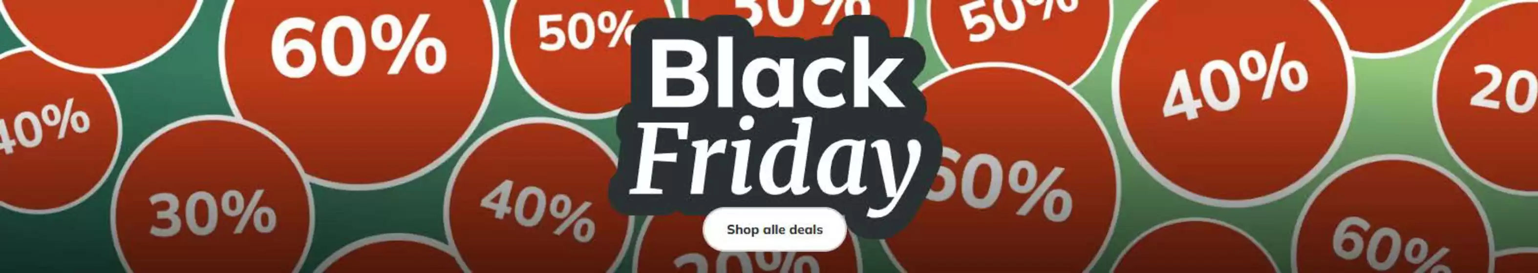 Catalogus van Kees Smit in Houten | Black Friday | 2025-11-17T00:00:00.000Z - 2025-12-01T00:00:00.000Z