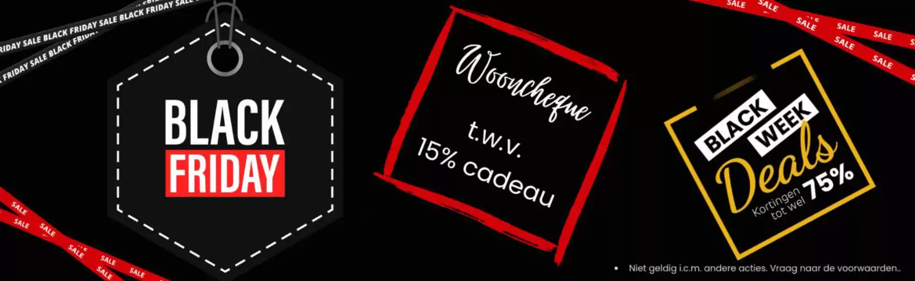 Catalogus van Hoogenboezem in Houten | Black Friday | 2025-11-17T00:00:00.000Z - 2025-12-01T00:00:00.000Z