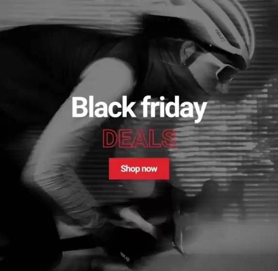 Catalogus van AGU in Enschede | Black Friday | 2025-11-17T00:00:00.000Z - 2025-12-01T00:00:00.000Z