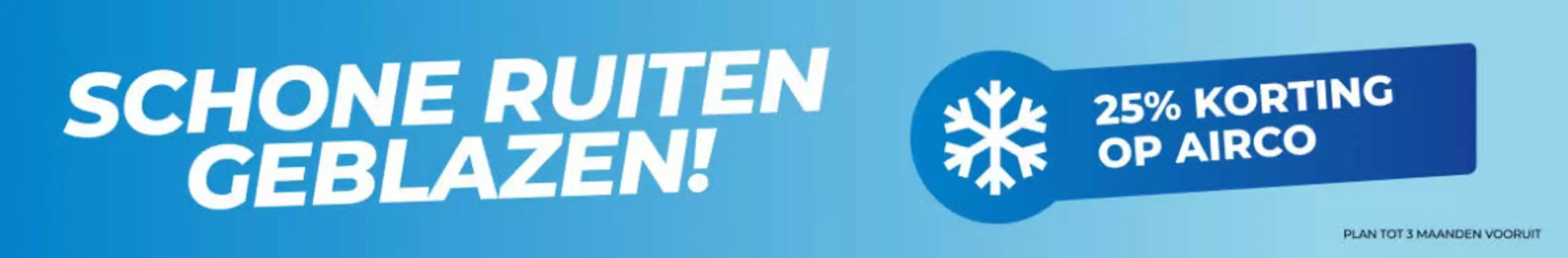 Catalogus van Euromaster in Enschede | 25% Korting | 2025-11-17T00:00:00.000Z - 2026-01-04T00:00:00.000Z