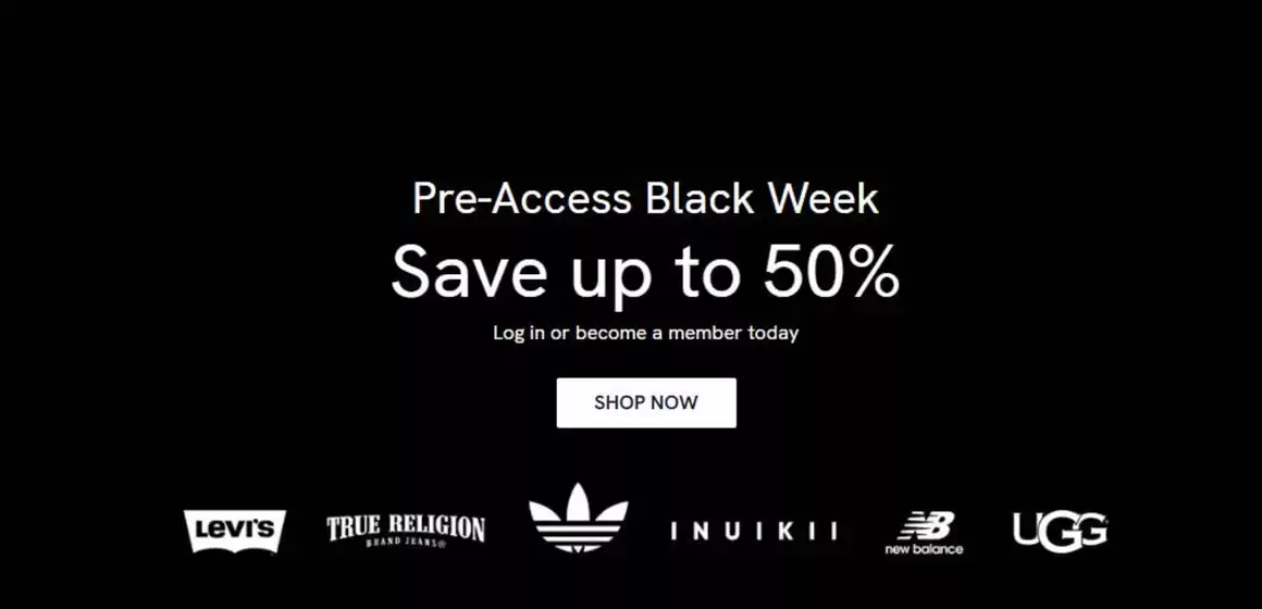 Catalogus van Nelly in Hellevoetsluis | Pre-Access Black Week | 2025-11-18T00:00:00.000Z - 2025-11-22T00:00:00.000Z