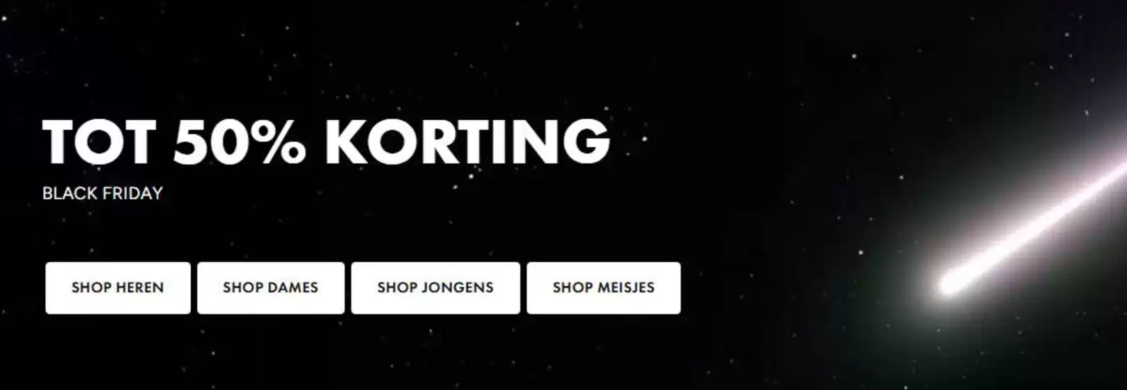 Catalogus van We Fashion in Woerden | Tot 50% Korting | 2025-11-19T00:00:00.000Z - 2025-12-01T00:00:00.000Z