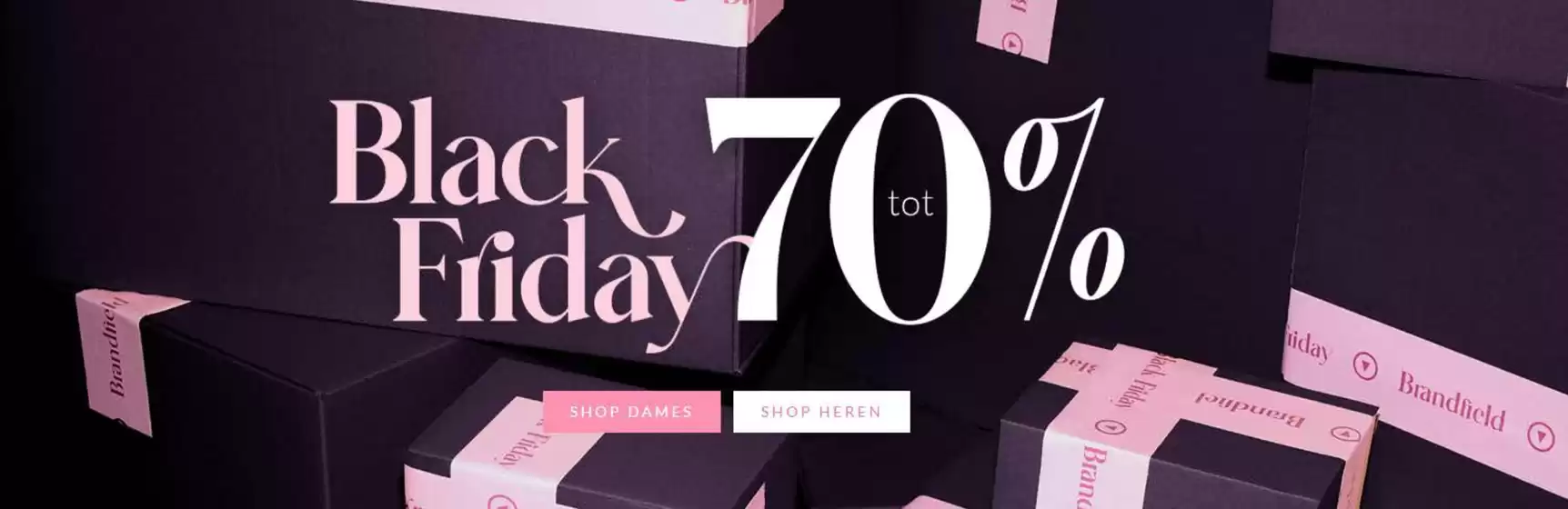 Catalogus van Brandfield | Black Friday | 2025-11-20T00:00:00.000Z - 2025-12-04T00:00:00.000Z