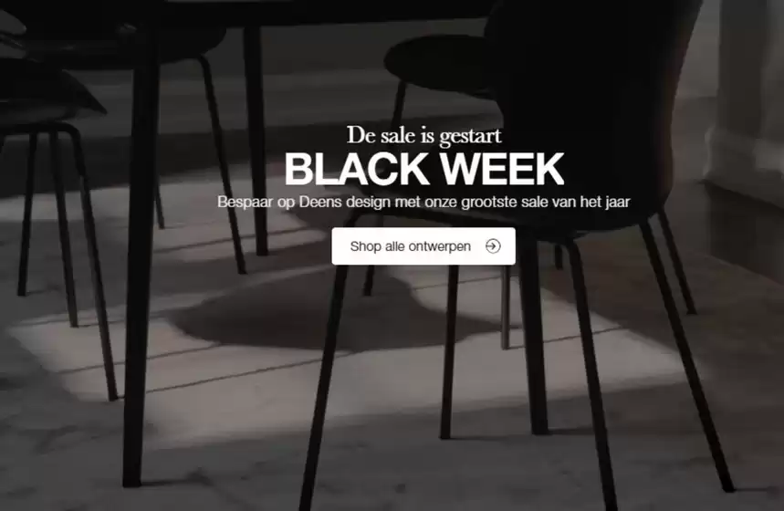 Catalogus van BoConcept in Vessem | Black Week | 2025-11-21T00:00:00.000Z - 2025-11-30T00:00:00.000Z