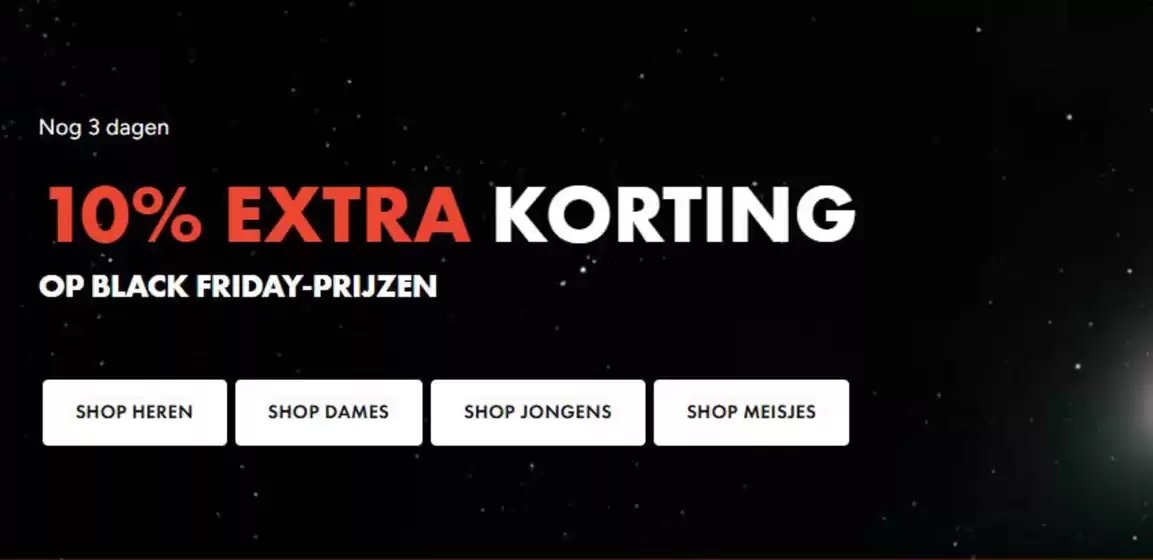 Catalogus van We Fashion in Amsterdam | 10% extra korting | 2025-11-21T00:00:00.000Z - 2025-11-24T00:00:00.000Z