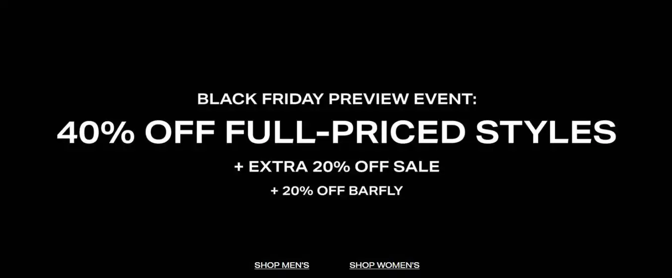 Catalogus van Scotch & Soda in Amsterdam | Black Friday | 2025-11-21T00:00:00.000Z - 2025-11-30T00:00:00.000Z