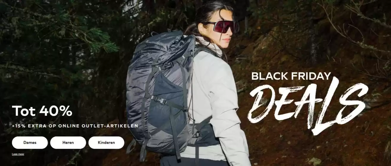 Catalogus van Jack Wolfskin in Breda | Black Friday Deals | 2025-11-21T00:00:00.000Z - 2025-12-01T00:00:00.000Z