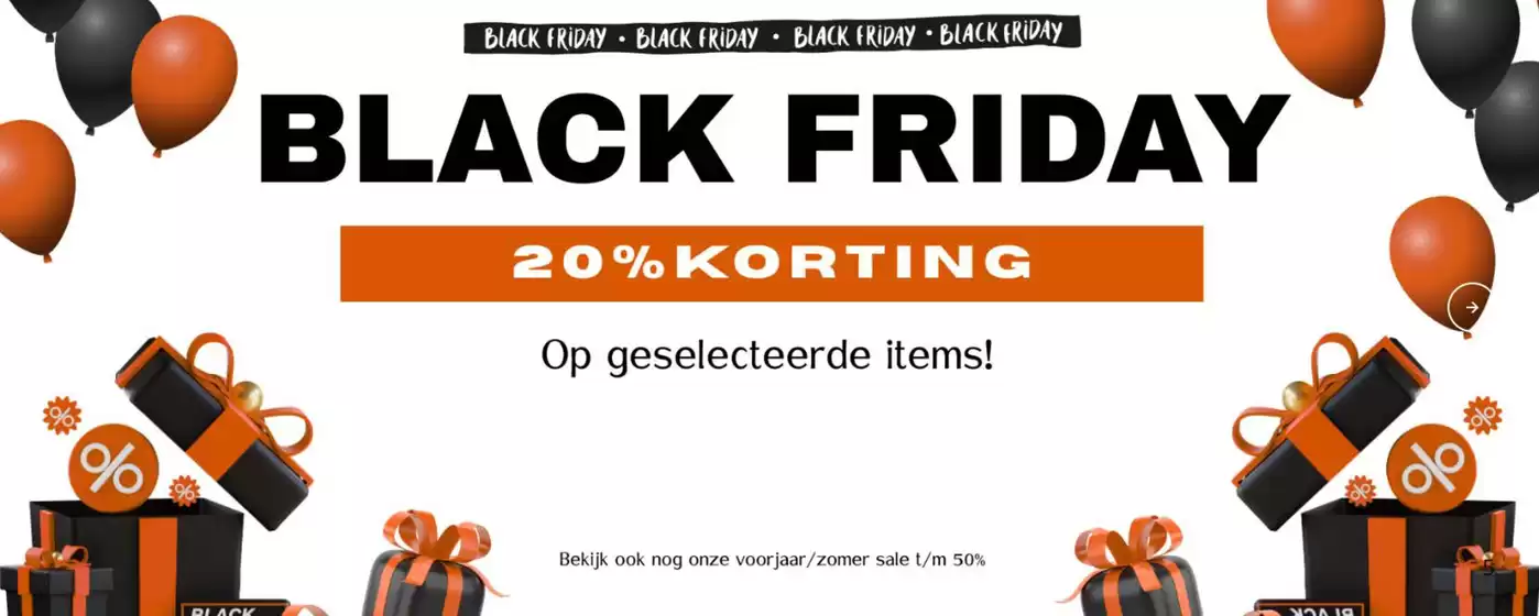 Catalogus van Monfrance Schoenmode in Breda | Black Friday | 2025-11-21T00:00:00.000Z - 2025-11-30T00:00:00.000Z