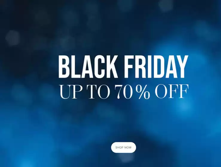 Catalogus van TI SENTO in Breda | Black Friday | 2025-11-21T00:00:00.000Z - 2025-12-01T00:00:00.000Z