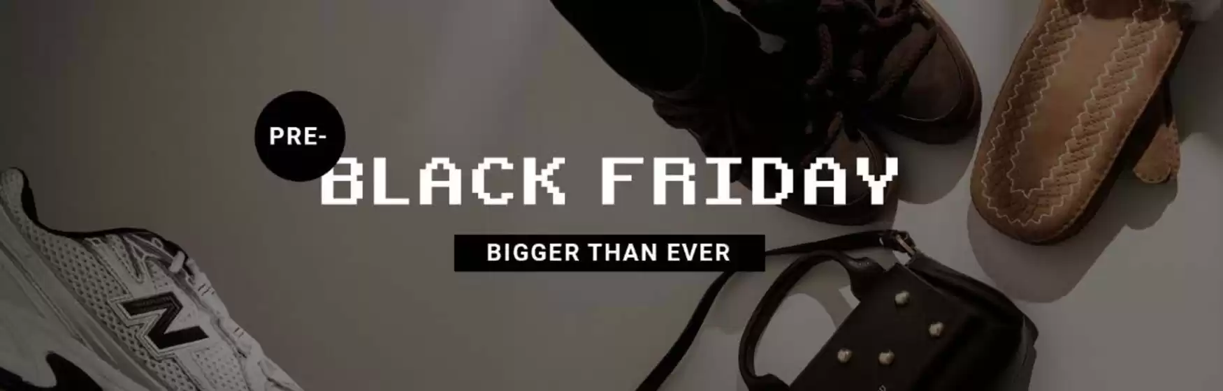 Catalogus van The Little Green Bag in Breda | Pre Black Friday | 2025-11-21T00:00:00.000Z - 2025-12-01T00:00:00.000Z