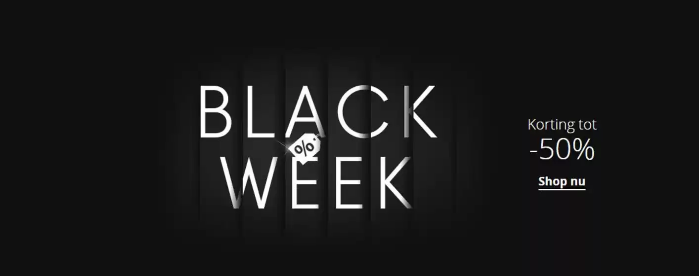 Catalogus van Spartoo in Breda | Black Week | 2025-11-21T00:00:00.000Z - 2025-12-01T00:00:00.000Z