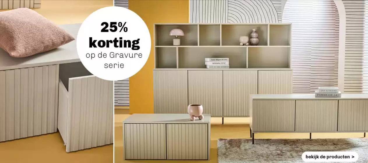 Catalogus van Trendhopper in Rotterdam | 25% Korting | 2025-11-27T00:00:00.000Z - 2025-12-11T00:00:00.000Z