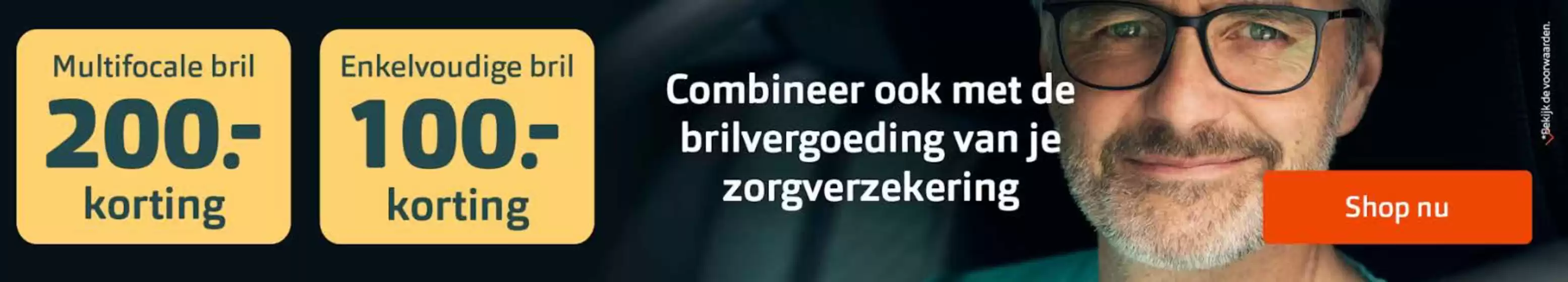 Catalogus van Pearle in Zwolle | 200-korting | 2025-12-02T00:00:00.000Z - 2025-12-16T00:00:00.000Z