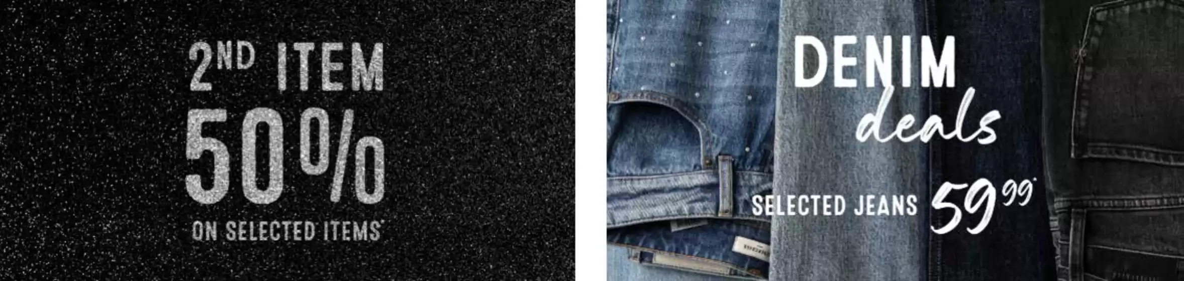 Catalogus van SILVER CREEK | 50% | 2025-12-03T00:00:00.000Z - 2025-12-17T00:00:00.000Z