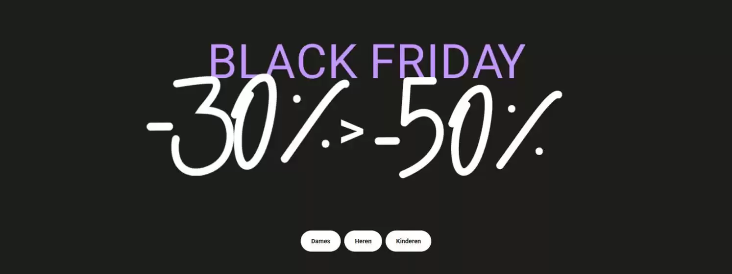 Catalogus van Sarenza | Black Friday | 2025-12-03T00:00:00.000Z - 2025-12-17T00:00:00.000Z