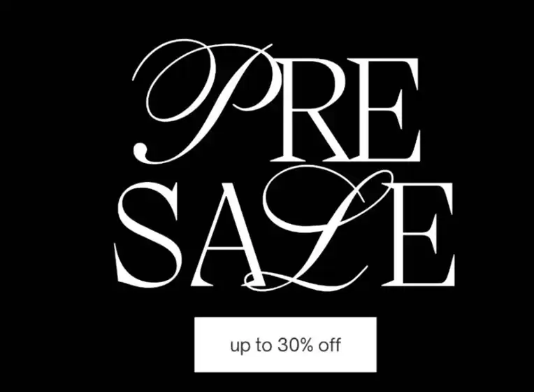 Catalogus van Marjon Snieders | Pre Sale  | 2025-12-03T00:00:00.000Z - 2025-12-17T00:00:00.000Z