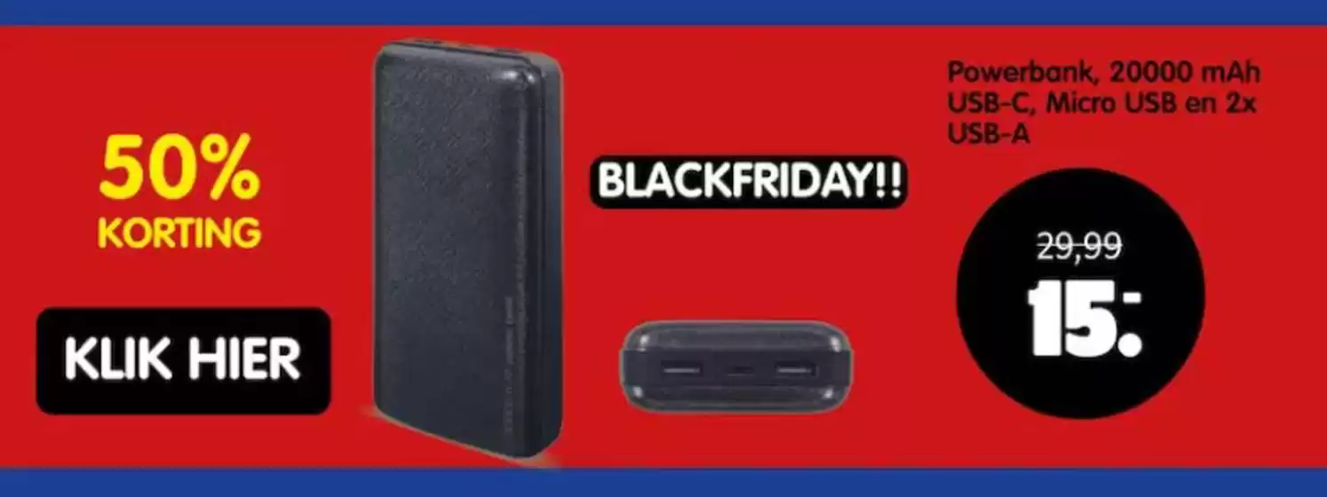 Catalogus van Plentyparts in Hoogeveen | Black Friday | 2025-12-03T00:00:00.000Z - 2025-12-17T00:00:00.000Z