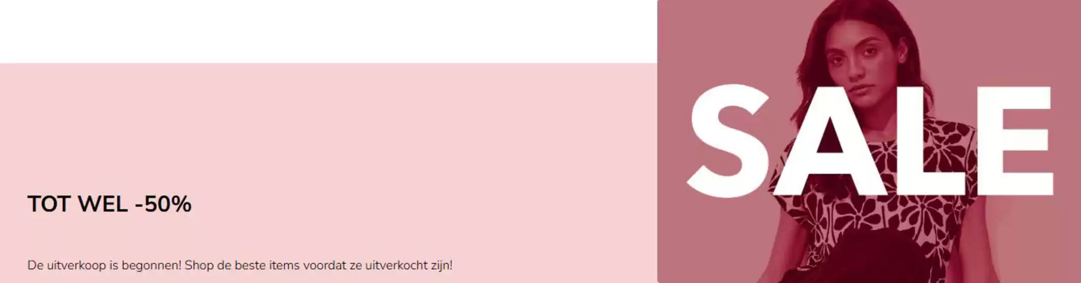 Catalogus van Takko fashion in Rotterdam | Tot wel -50% | 2025-12-04T00:00:00.000Z - 2025-12-18T00:00:00.000Z