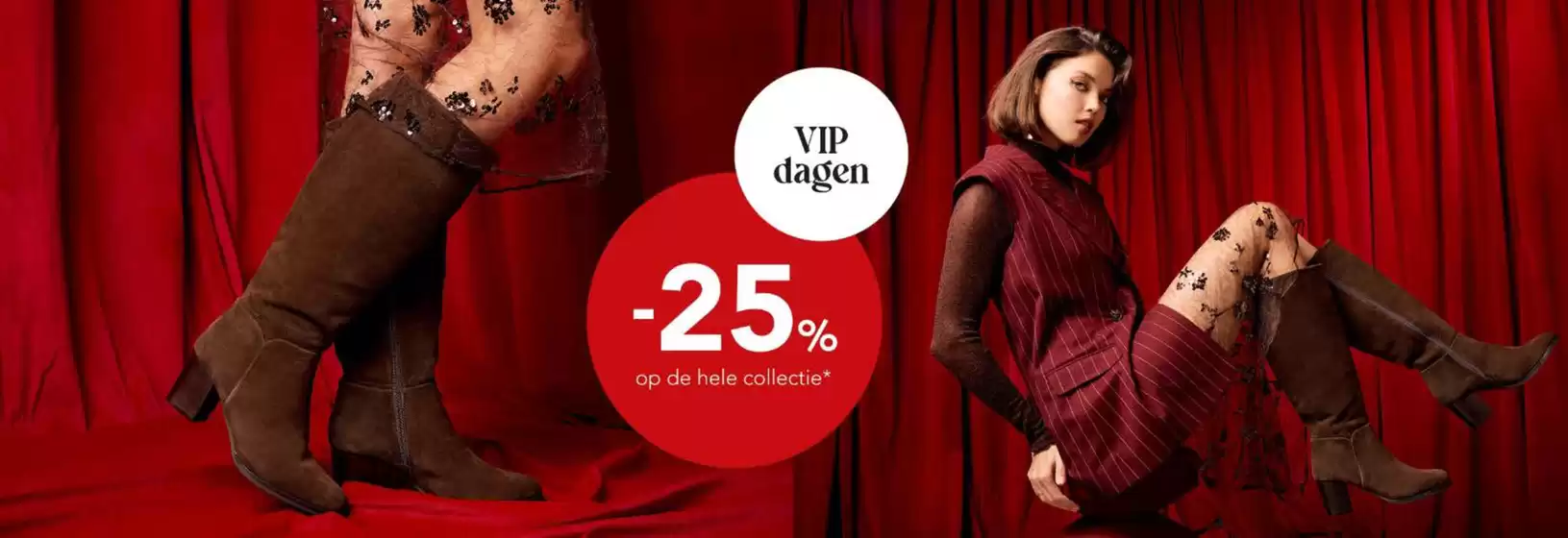 Catalogus van Nelson Schoenen in Rotterdam | -25% | 2025-12-04T00:00:00.000Z - 2025-12-18T00:00:00.000Z