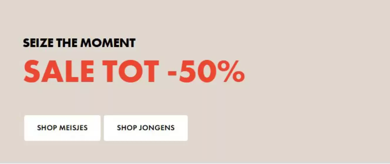 Catalogus van We Fashion in Rotterdam | Sale Tot -50% | 2025-12-04T00:00:00.000Z - 2025-12-18T00:00:00.000Z