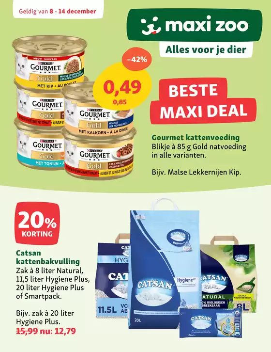 Catalogus van Jumper | Jumper folder | 2025-12-08T00:00:00.000Z - 2025-12-14T00:00:00.000Z