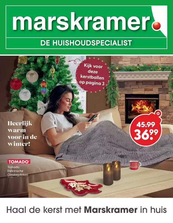 Catalogus van Marskramer | Marskramer folder | 2025-11-29T00:00:00.000Z - 2025-12-27T00:00:00.000Z