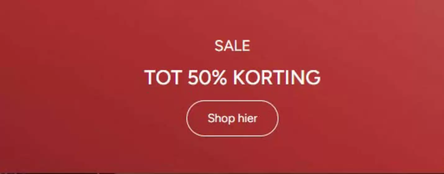 Catalogus van Omoda in Barneveld | Tot 50% Korting | 2025-12-05T00:00:00.000Z - 2025-12-19T00:00:00.000Z