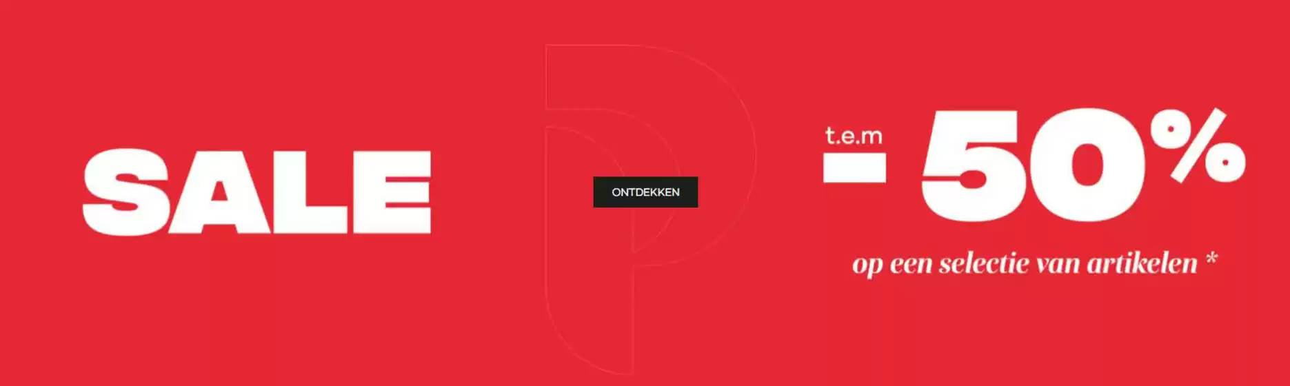 Catalogus van Paprika in Barneveld | Sale | 2025-12-05T00:00:00.000Z - 2025-12-19T00:00:00.000Z