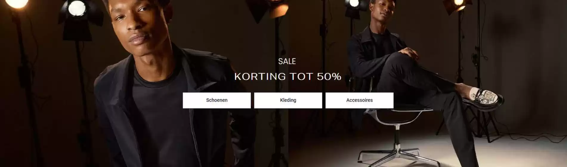 Catalogus van Van den Assem in Barneveld | Korting Tot 50% | 2025-12-05T00:00:00.000Z - 2025-12-19T00:00:00.000Z