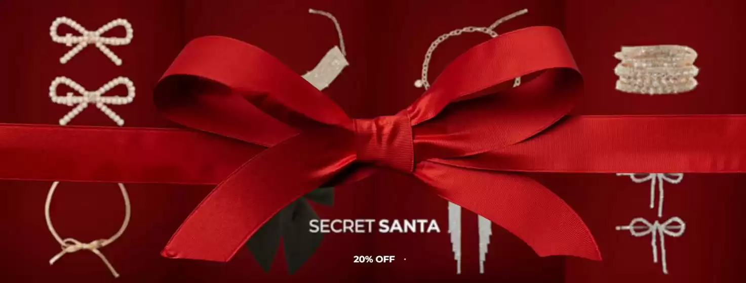 Catalogus van Tally Weijl in Barneveld | 20% Off | 2025-12-05T00:00:00.000Z - 2025-12-19T00:00:00.000Z