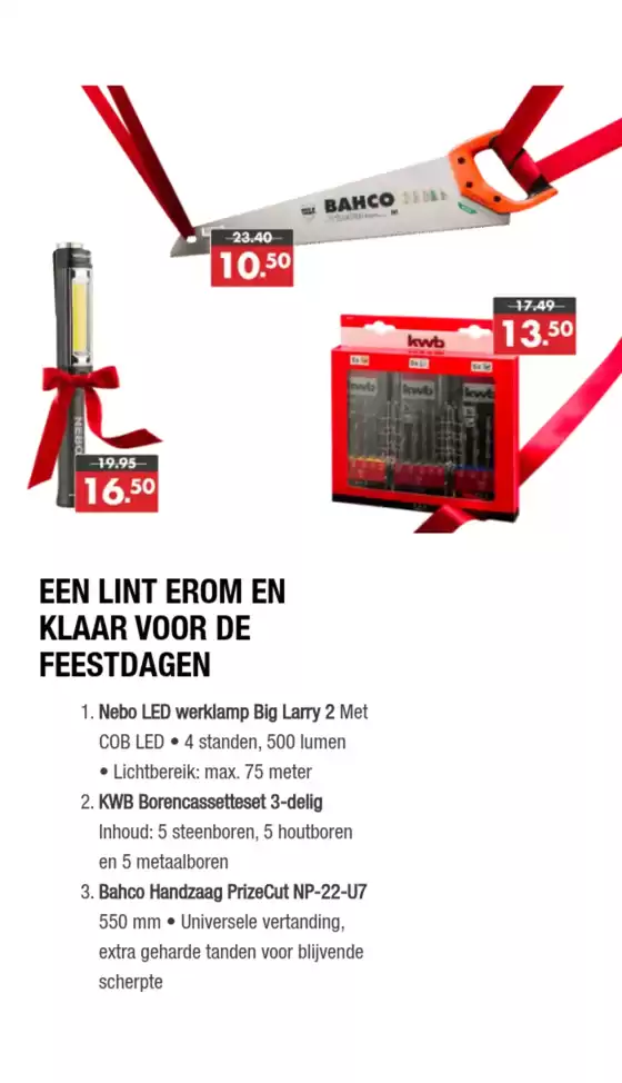 Catalogus van Enorm in Honselersdijk | Enorm folder | 2025-12-06T00:00:00.000Z - 2025-12-20T00:00:00.000Z
