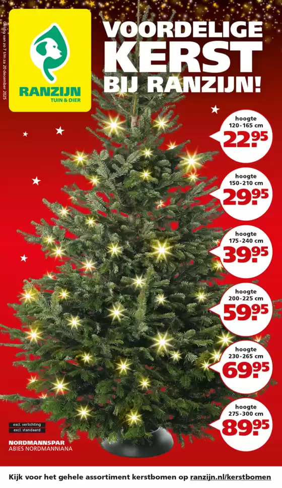 Catalogus van Ranzijn | Ranzijn folder | 2025-12-07T00:00:00.000Z - 2025-12-20T00:00:00.000Z