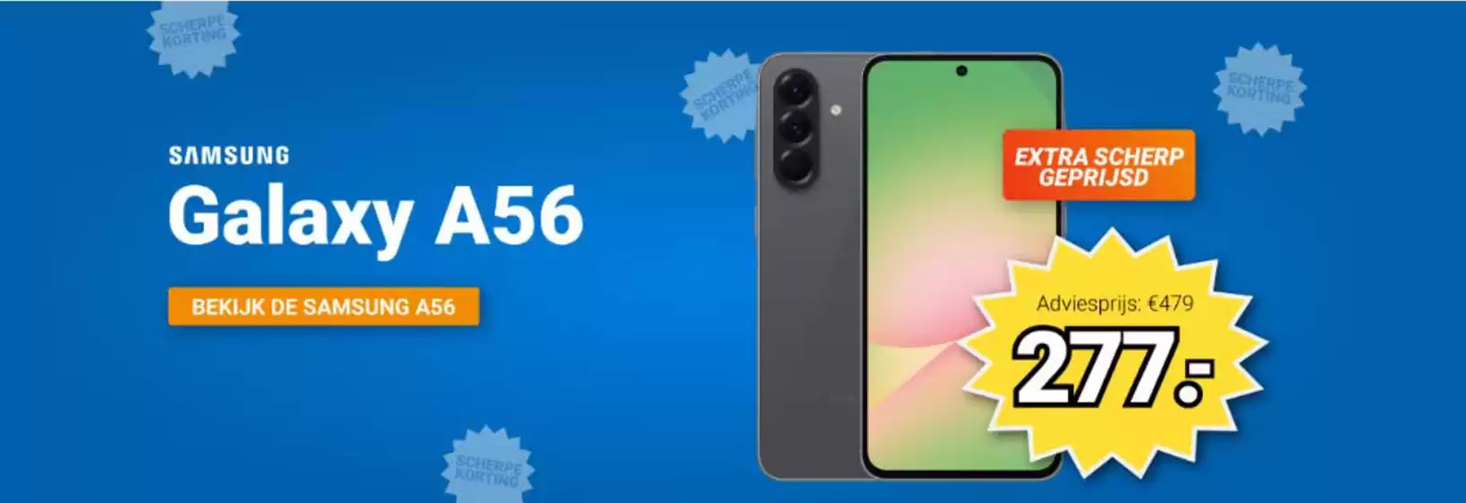 Catalogus van Ritel in Hellevoetsluis | Extra Scherp geprijsd! | 2025-12-09T00:00:00.000Z - 2025-12-23T00:00:00.000Z