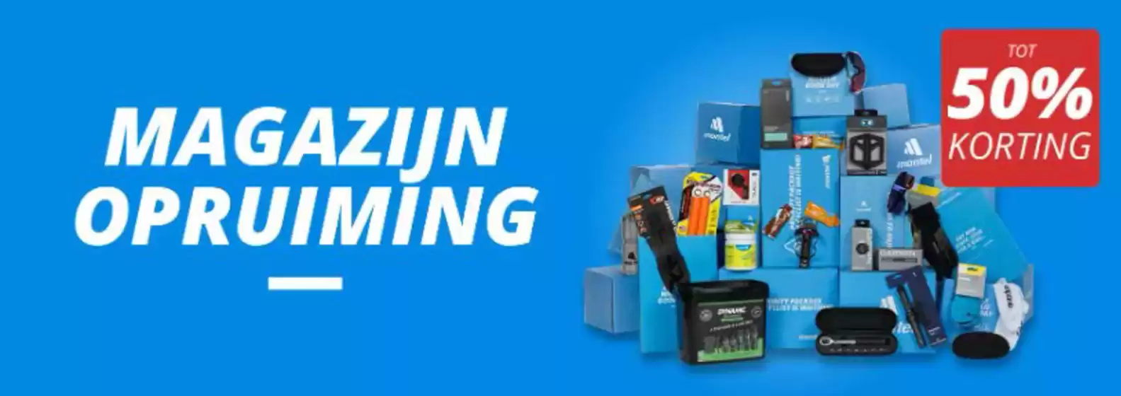 Catalogus van Mantel in Alkmaar | Tot 50% Korting | 2025-12-09T00:00:00.000Z - 2025-12-23T00:00:00.000Z