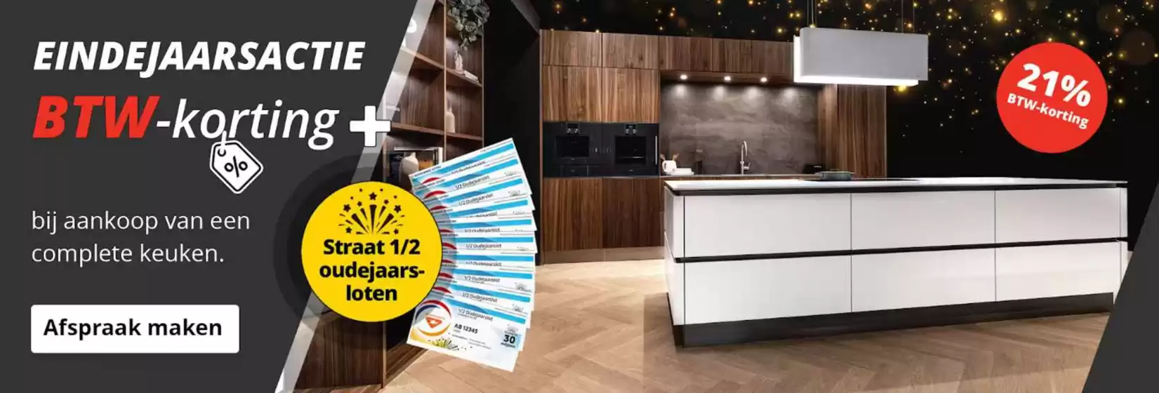 Catalogus van Bemmel & Kroon | 21% TW-korting | 2025-12-09T00:00:00.000Z - 2025-12-23T00:00:00.000Z